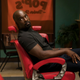 Illustration for article titled Ghostface Killah, KRS-One, and more to play Harlem's Paradise in Luke Cage season 2